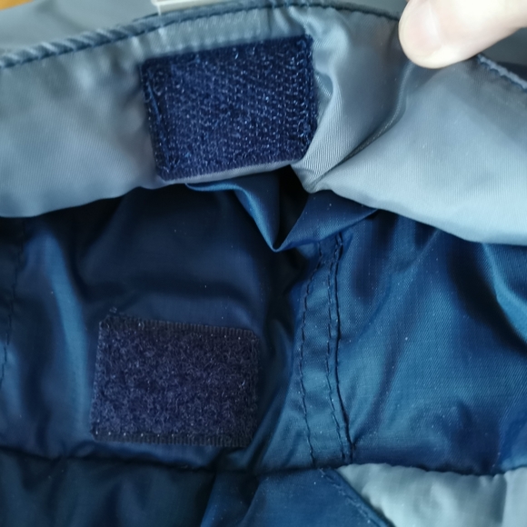 Wilson Winter coat - Picture 4 of 6